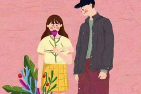 注定会远嫁的女人八字特征