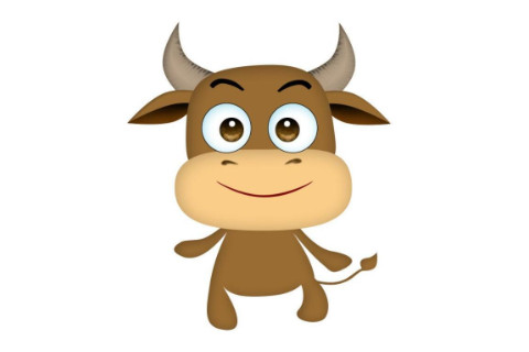 属牛最命苦出生日期是什么时候？