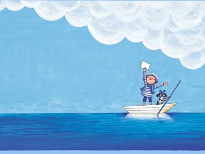 2019年农历六月二十三出生的人是狮子座吗 这天不宜做什么事情？(图文)