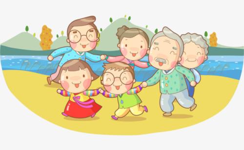 阴历闰四月要过两次生日吗 生日过阳历还是阴历？(图文)