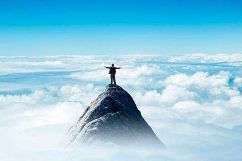 免费算一下自己的事业运