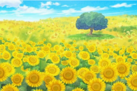 八字无财就一定注定无财吗?