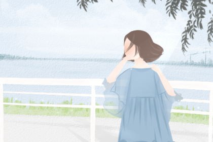 癸水和己土相爱好不好 不合适(图文)