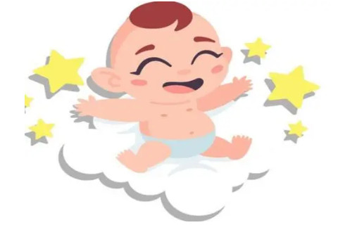 男孩哪个时辰出生天生富贵命？