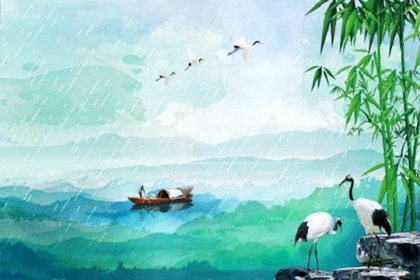 2020年清明节·4月4日宜迁坟吗,清明节12时辰吉凶查询！(图文)