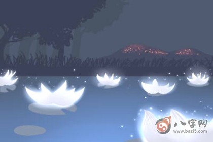 柱犯关杀带凶星是什么 算命歌诀详解(图文)