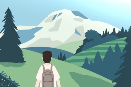 癸水和己土相爱好不好 不合适(图文)