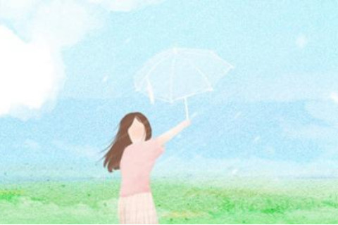 免费测试一生命运好不好