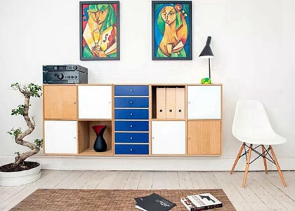 2020年阴历四月廿六-5月18日黄历日子装修婚房好不好？(图文)