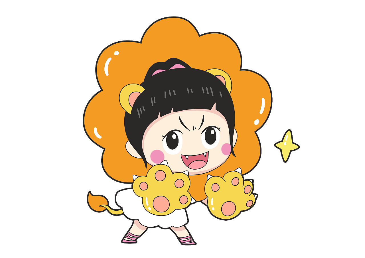 2019年农历六月二十六是狮子座吗 哪些星座可以驾驭狮子座？(图文)