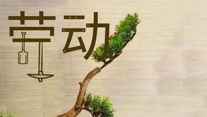 2020年5月1日劳动节出生宝宝命硬吗,今天劳动节是吉日吗？(图文)