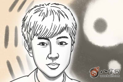 拥有劫财格的人在2020年会离婚吗(图文)
