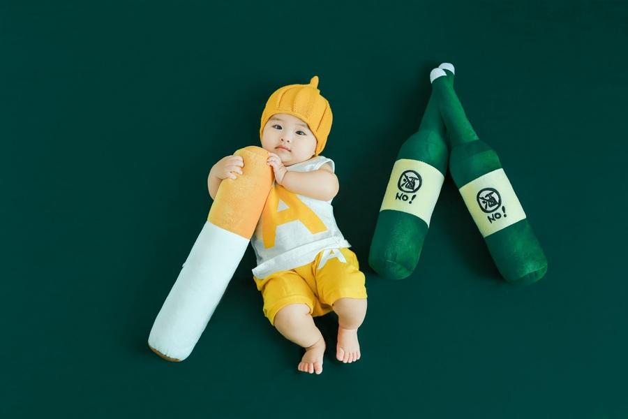 2020年母亲节出生是什么星座的？这个星座好吗？(图文)