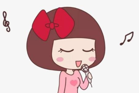 什么时辰出生的女人富贵命
