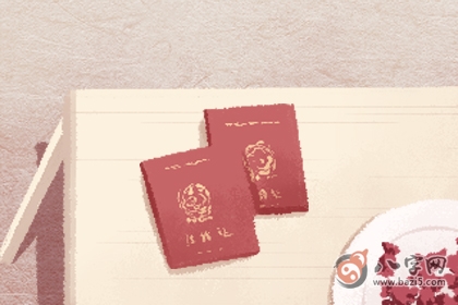 正缘特殊感应是怎么样(图文)