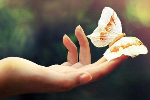 大溪水命几月出生的命好