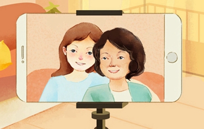 2020年母亲节(5月10日)宜嫁娶吗,母亲节送水晶好吗?(图文)