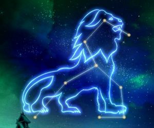 2019年农历六月二十三出生的人是狮子座吗 这天不宜做什么事情？(图文)