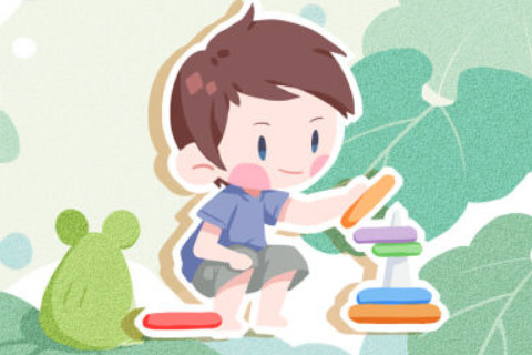 男孩初六出生好吗？