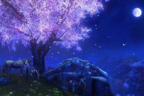 农历三十出生的人命运如何