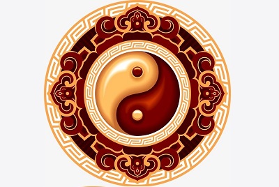玄空飞星排盘是什么意思？玄空飞星排盘手机软件