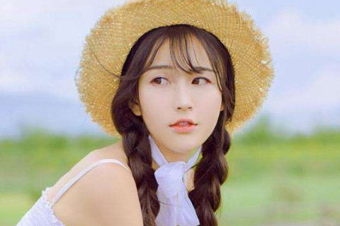 什么时辰出生的女人运气好
