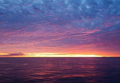 2020年农历闰四月结婚不好吗,2020年闰四月结婚吉日(图文)