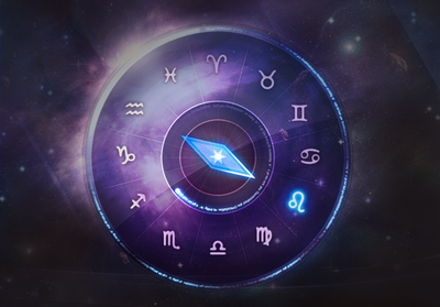 2019年农历六月十四是新历7月16号吗 巨蟹座与什么星座最配?(图文)