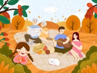 闰年闰四月要吃鸡蛋吗 吃闰月饭有什么寓意？(图文)