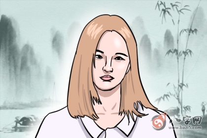女命偏官是什么意思 女命偏官详解(图文)