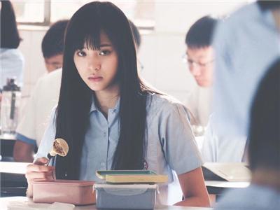 2019年农历六月二十四日是在什么星座的出生范围之内？(图文)