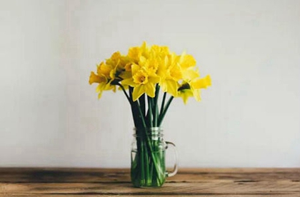 2020年阴历四月廿五出行好吗,今天是出远门吉日吗?(图文)