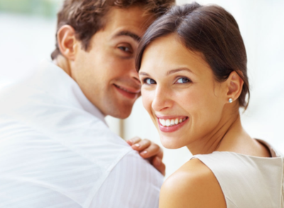 2019年农历六月二十九出生的宝宝是狮子座吗 狮子座分为几种人？(图文)