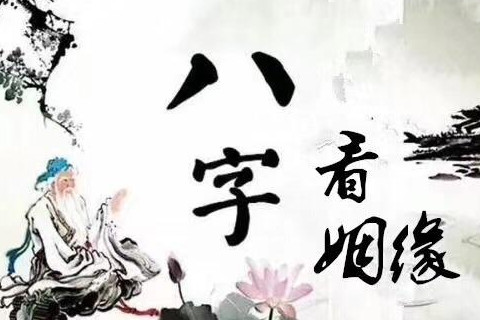 免费算个人感情情况