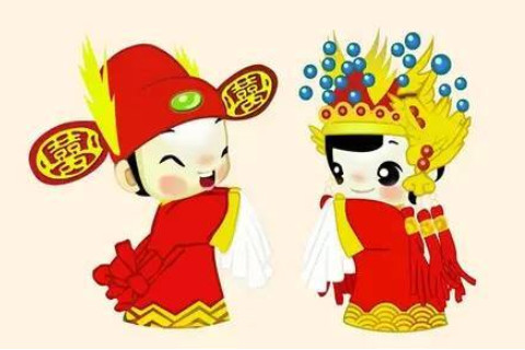 时辰八字算命婚姻运势如何
