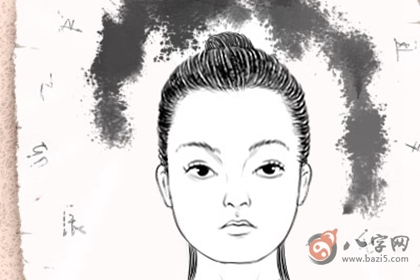 劫财格男命最佳配偶 适合找的女人(图文)