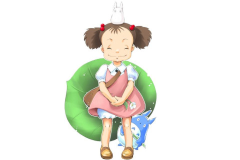 什么时辰出生的孩子有福气