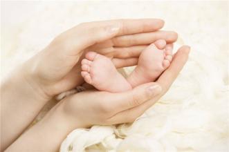 农历闰四月出生的人生日算几月 闰四月是四月吗？(图文)