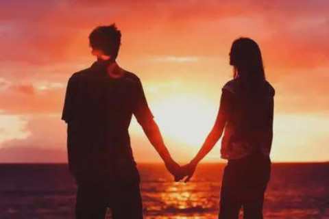 八字看正缘长相