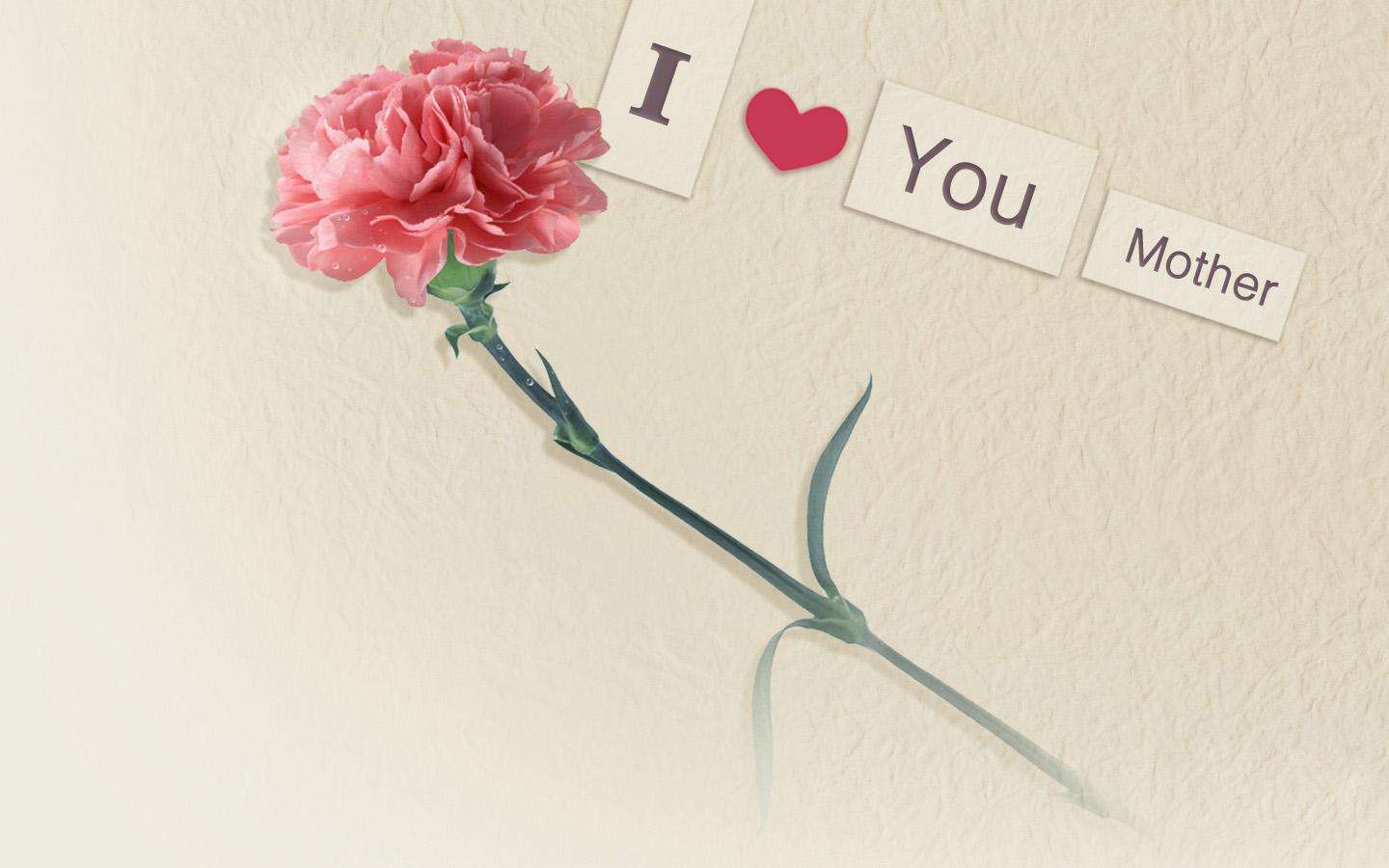 2020年母亲节出生的女孩命运解析大全 这天出生好吗？(图文)