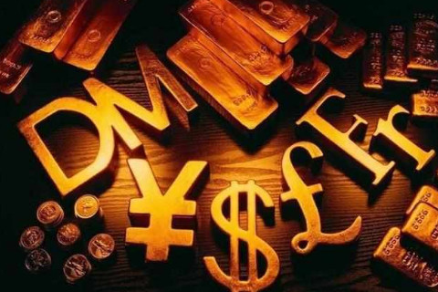 哪几日出生男人上等命?