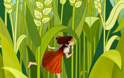 2020年阴历四月廿七-小满前一天开业好吗,小满三候解析！(图文)