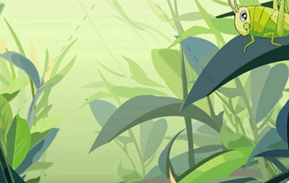 2020年小满前一天日子好吗,2020年小满几月几日到几月几日(图文)