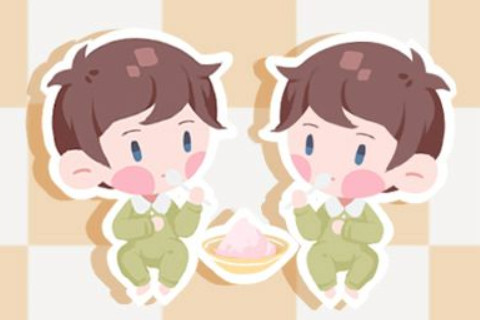 男孩什么日子出生比较好？