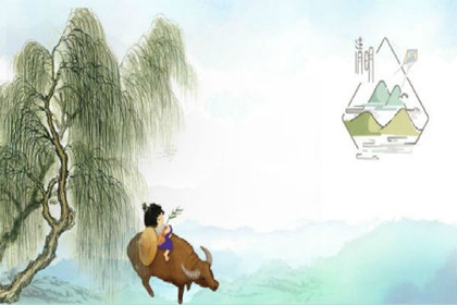 2020清明节扫墓用什么花适合,2020清明节第二天忌出殡吗?(图文)