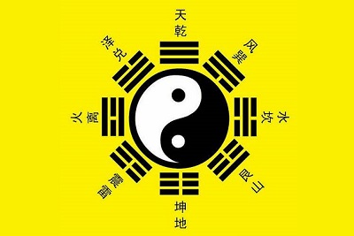 梅花在线排盘怎么解读？