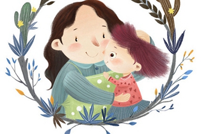 2020年5月10日母亲节可以装修吗,母亲节送百合花好吗？(图文)