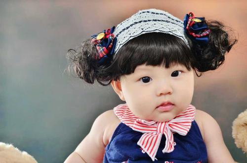 2020鼠年闰四月出生的属鼠宝宝命运如何 好不好？(图文)