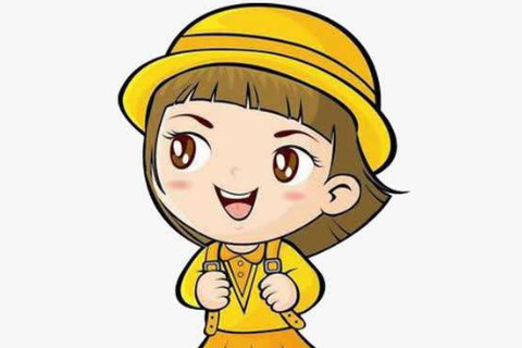 什么样的八字女人桃花运强