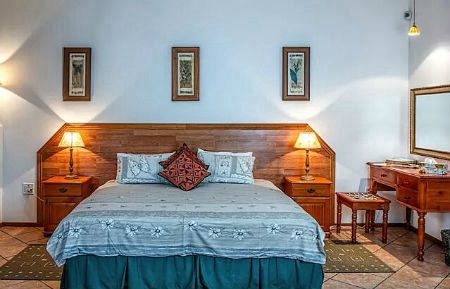 2020年四月十九日子安床适合吗,安床吉时如何选择？(图文)